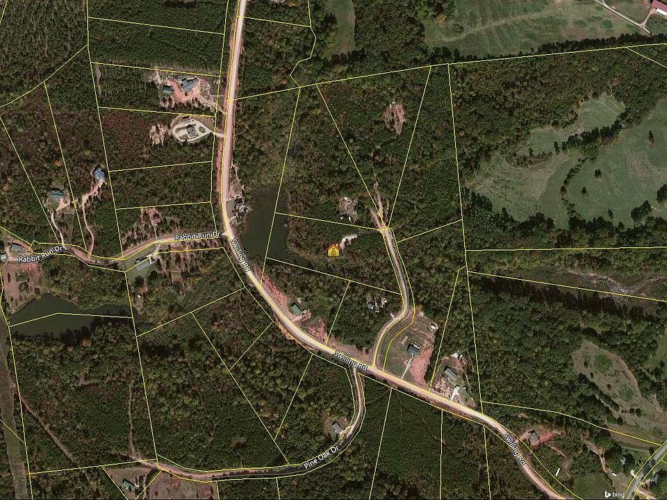 1st image of 133 Clements Dr