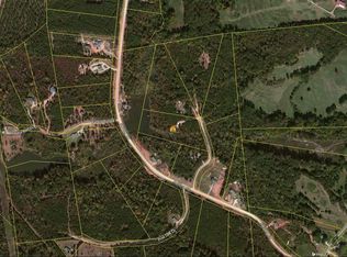 133 Clements Dr, Eastanollee, GA 30538