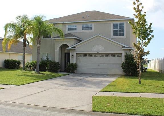 3rd image of 31211 Bridgegate Dr