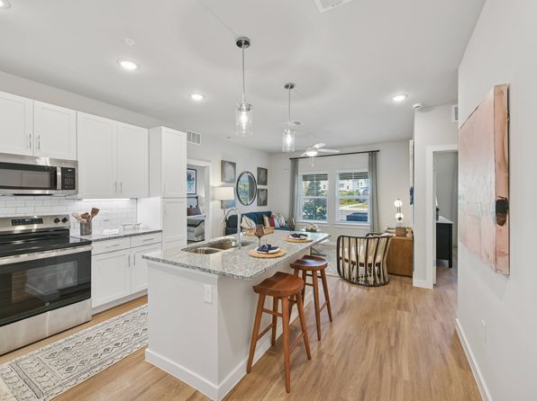 4300 Highway 524 #11102