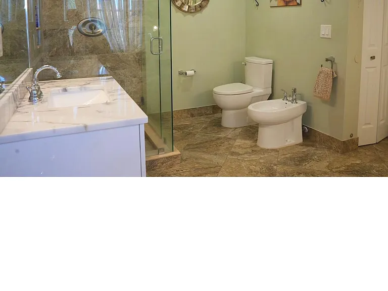 10645 Wheelhouse Cir — Photo 11