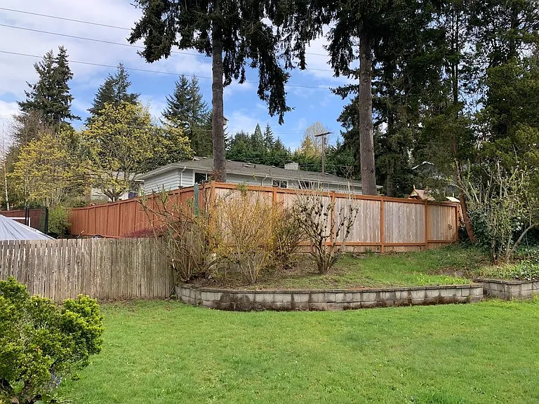 2414 139th Ave SE — Photo 19