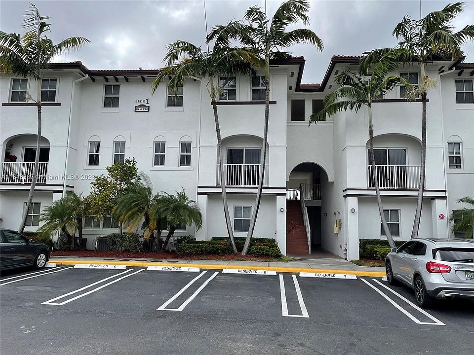 1st image of 8930 NW 97th Ave APT 205