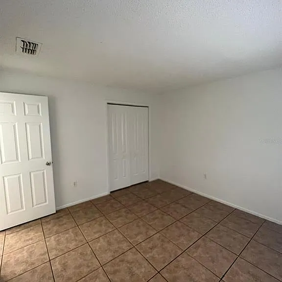 4153 Spitfire Ave — Photo 8
