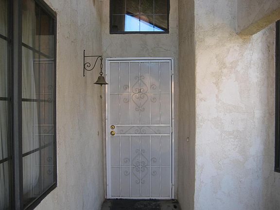 5th image of 11578 Pepper Ln