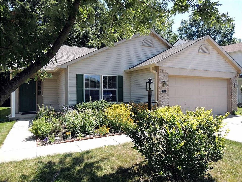 1st image of 2263 Salem Park Dr