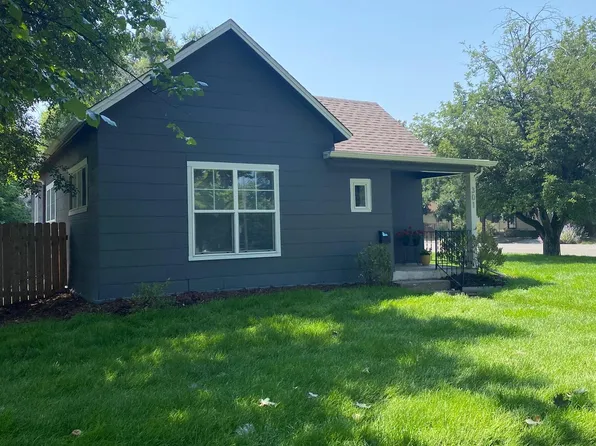 301 Edwards St, Fort Collins, CO 80524