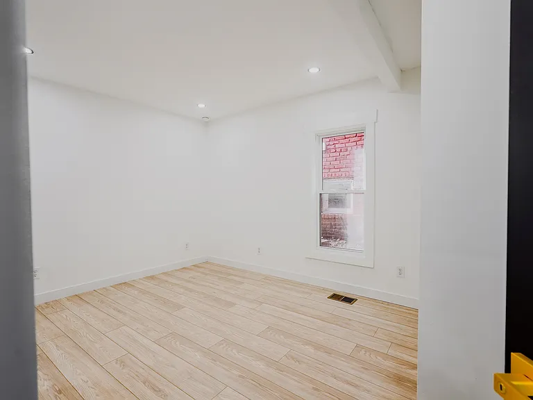 410 Ann Ave #2 — Photo 10