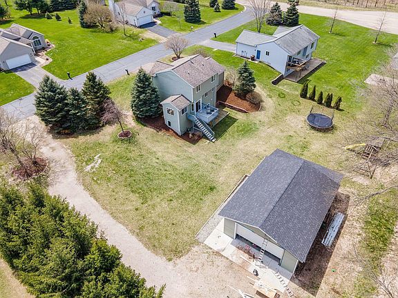5th image of 1227 Treeway Dr NW