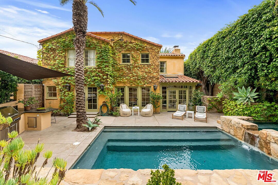 7947 Hollywood Blvd, Los Angeles, CA 90046 MLS 23305635 Zillow