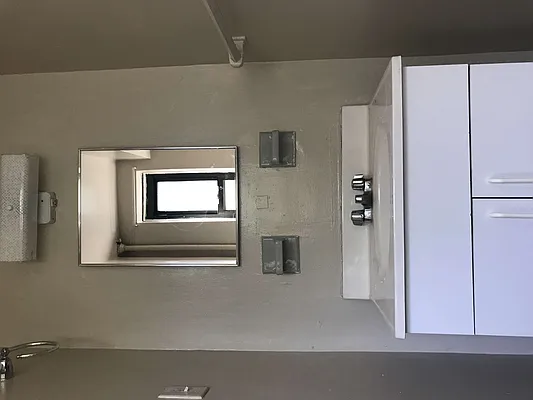 Rented by BRICK & GALO REALTY CORP | media 22