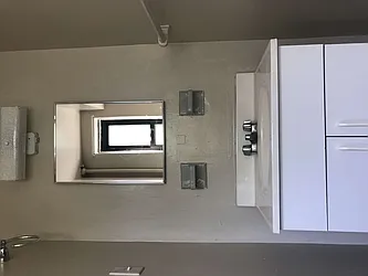 Rented by BRICK & GALO REALTY CORP