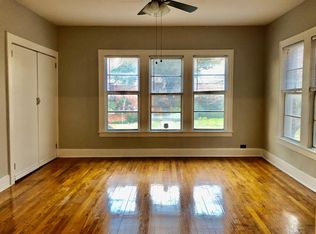 4325 1/2 Cedar Springs Rd, Dallas, TX 75219