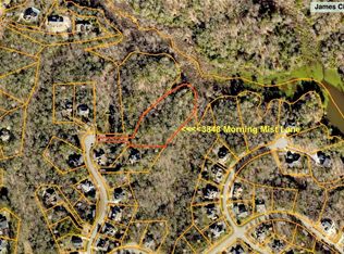 3348 Morning Mist Ln #27, Toano, VA 23168