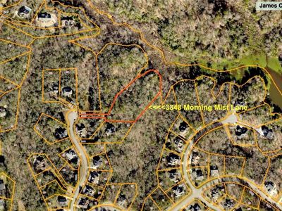 3348 Morning Mist Ln #27, Toano, VA, 23168