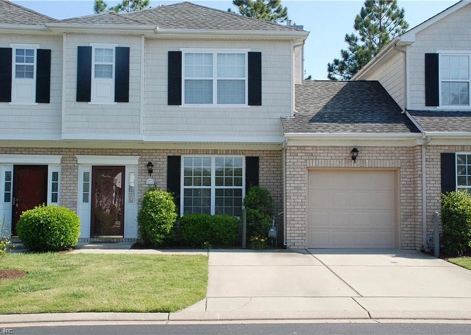 1st image of 1478 Otterbourne Cir