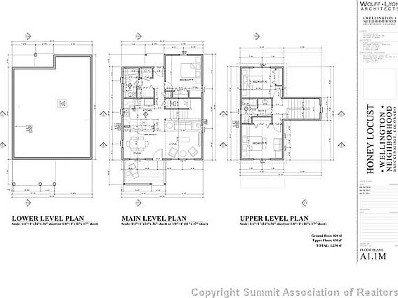 2nd image of 5 Walker Green Court