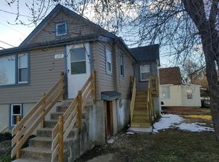 172 Delaware Ave, Cliffwood, NJ 07721