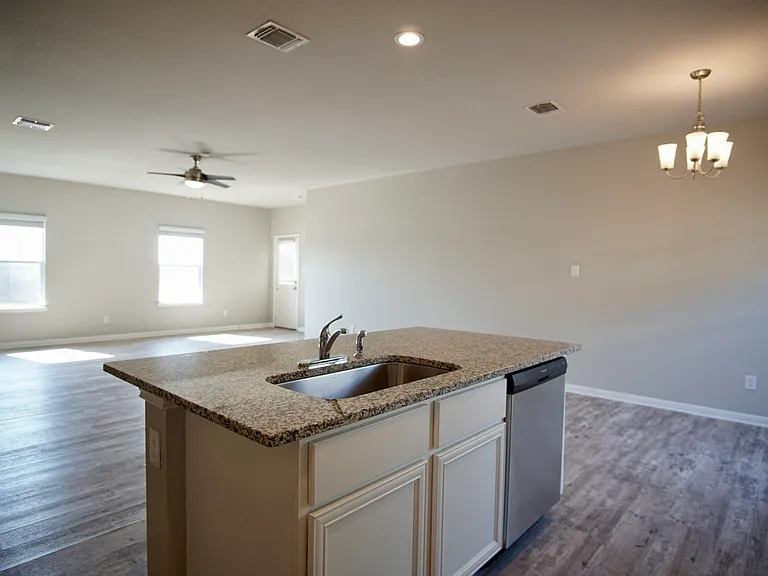 2901 Bridekirk Dr — Photo 13