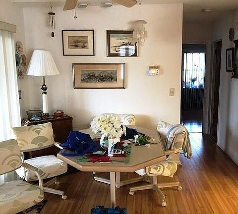 4th image of 19 Eagle Ln