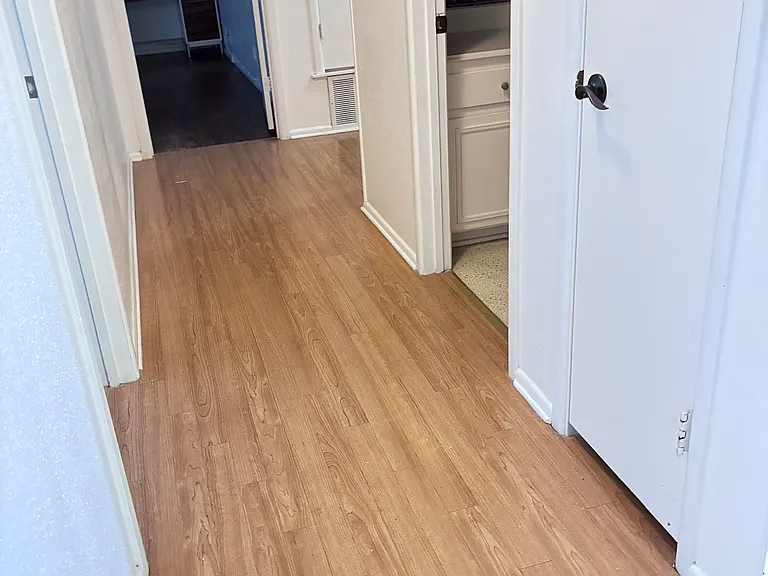10919 Whisper Rdg — Photo 19