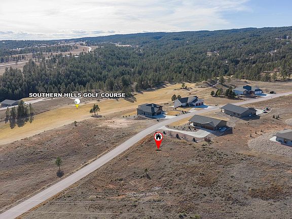 3rd image of LOT Gc #3