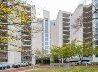 900 19th Ave S APT 311, Nashville, TN 37212