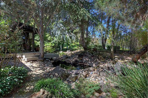 2nd image of 2032 Alameda De Las Pulgas