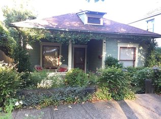 443 Allison St, Ashland, OR 97520