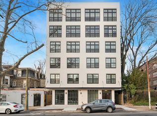 The Grove, Philadelphia, PA 19144