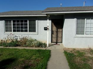 1113 W Prune Ave, Lompoc, CA 93436