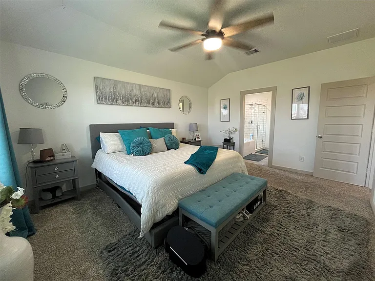 827 Teal Moon Dr — Photo 9