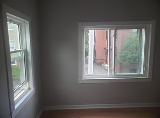 37 Adams St #2, Worcester, MA 01604