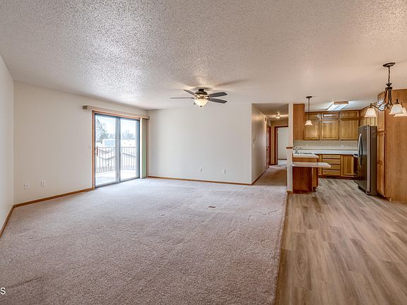 2nd image of 2630 Gateway Ave APT 203