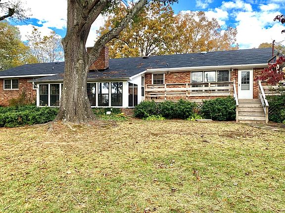 2nd image of 317 Flurnoy Ave
