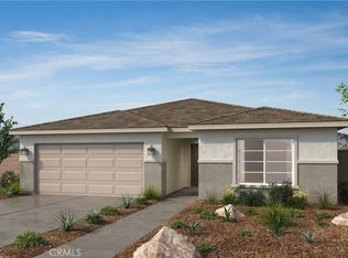 30148 Arrowleaf Way, Homeland, CA 92548