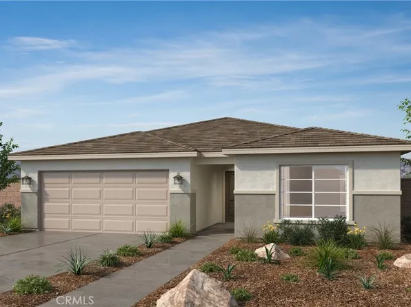 30148 Arrowleaf Way, Homeland, CA 92548