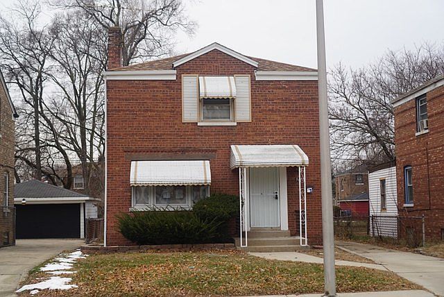 1st image of 9616 S Bensley Ave