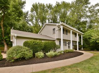 1240 S 109th St, Omaha, NE 68144