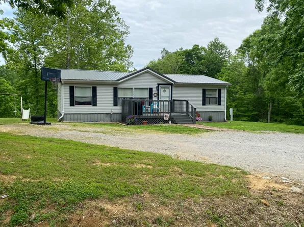 1470 Bethel Church Rd, Beaver Dam, KY 42320