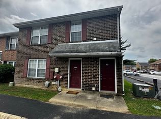 2A Pell St, New Castle, DE 19720