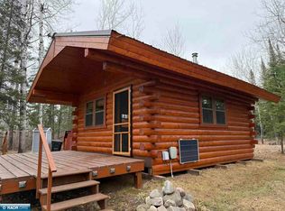 9051 Range Line Rd, Cook, MN 55723