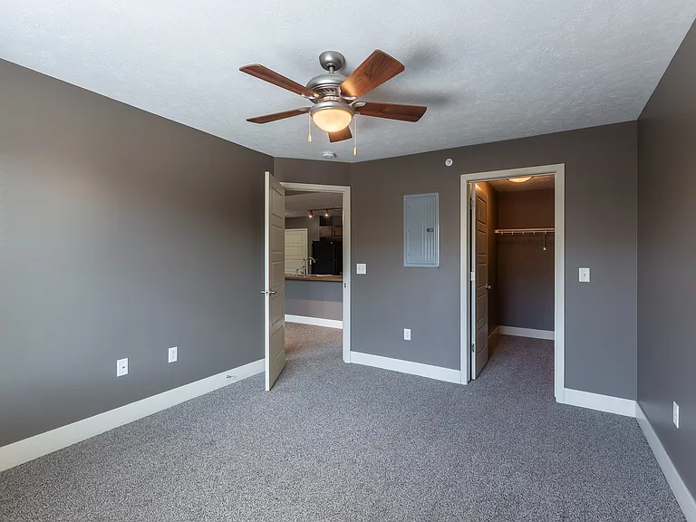 The Sterling Apartments at Grand Island — Photo 72
