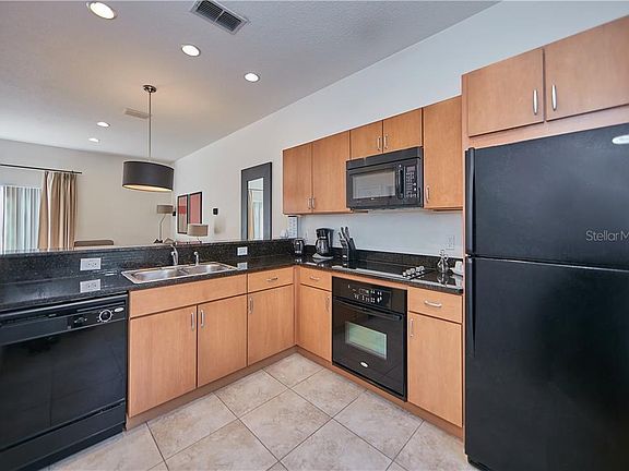 4th image of 3002 Secret Lake Dr