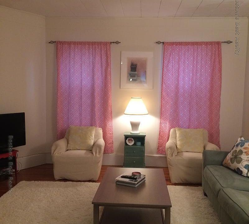1st image of 15 Englewood Ave #8YE