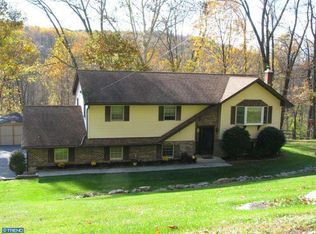 32 Woodside Dr, Boyertown, PA 19512