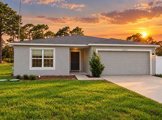 15265 Mottled Owl Rd, Weeki Wachee, FL 34614