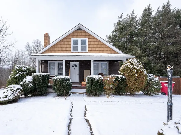 2232 State Route 981, New Alexandria, PA 15670