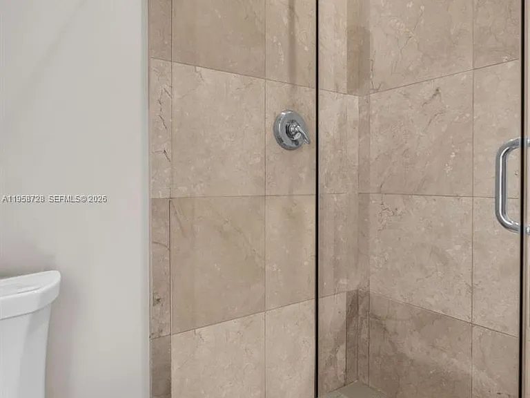 3545 Forest View Cir — Photo 25