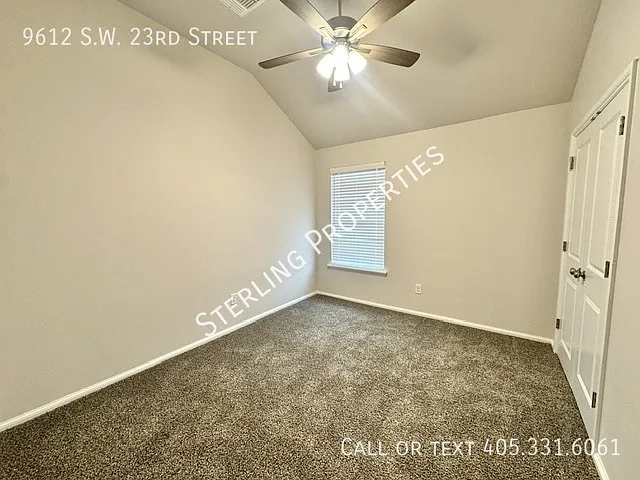 9612 SW 23rd St — Photo 18